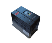 Преобразователь Частоты 4,0 кВт/ 380 В